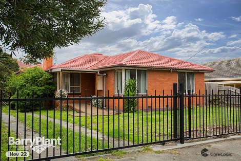 75 Heyington Cres, Noble Park North, VIC 3174