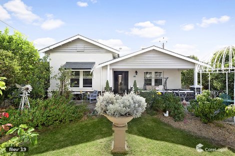 21 Bath St, Glenelg South, SA 5045