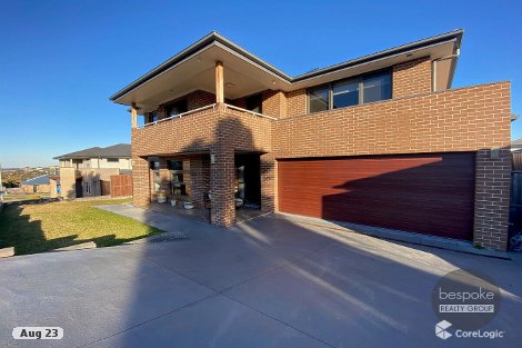 17 Morello Tce, Caddens, NSW 2747