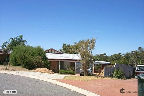 43 Porter Gdns, Leda, WA 6170