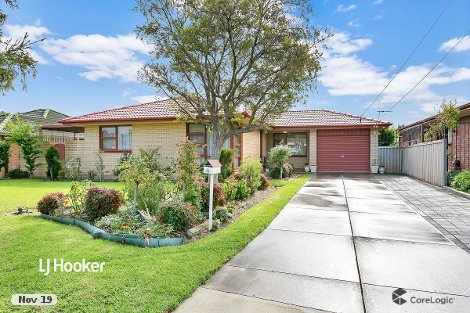 6 Pitcairn Ave, Marion, SA 5043