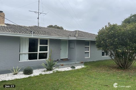 64 Rodsted St, East Bunbury, WA 6230