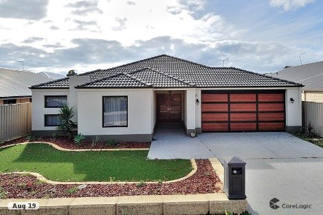 23 Hurd Rd, Bullsbrook, WA 6084