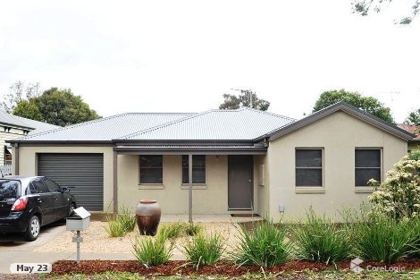 20 Breen St, Quarry Hill, VIC 3550