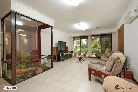 204 Hawtin Rd, Maida Vale, WA 6057