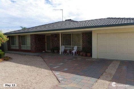 Lot 5 Downer Ave, Lyrup, SA 5343