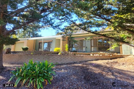 11/77 Newman-Morris Cct, Oxley, ACT 2903