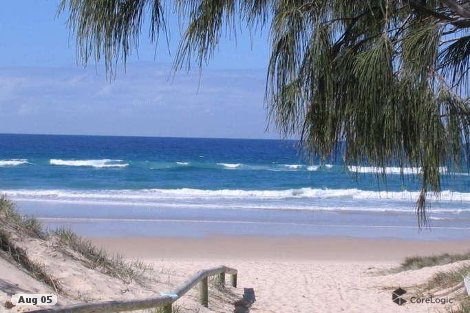 18 Lowry St, Peregian Beach, QLD 4573