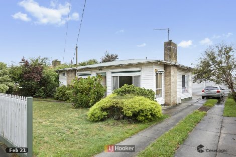 156 Queen St, Colac, VIC 3250