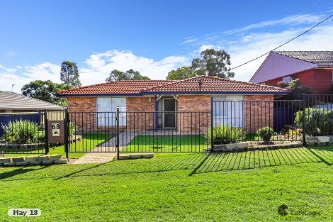 68 Yates St, East Branxton, NSW 2335