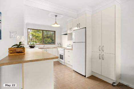 54 Manning St, Manning Point, NSW 2430