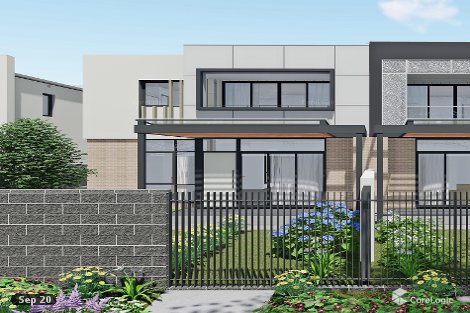 5403 Cormorant Way, Shell Cove, NSW 2529