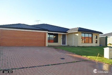 30 Minstrell Rd, Bertram, WA 6167