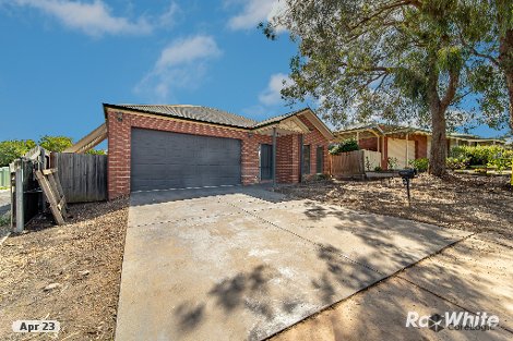 3/7 Wildwood Dr, Strathdale, VIC 3550