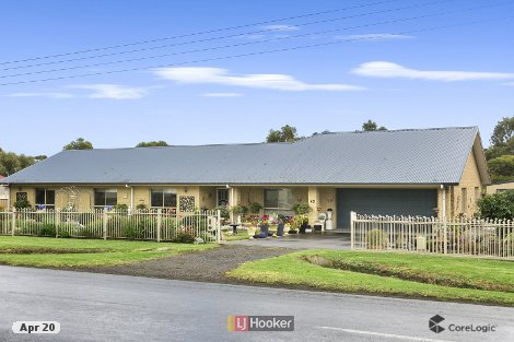 43 Irrewillipe Rd, Elliminyt, VIC 3250