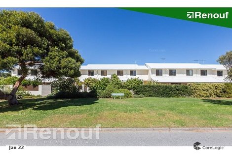 9/17 Princes St, Cottesloe, WA 6011