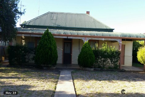 37 Mahonga St, Jerilderie, NSW 2716