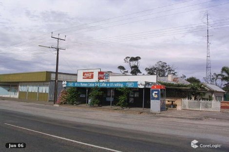 1 High St, Alford, SA 5555