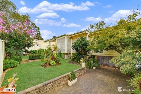 272 The Parkway, Bradbury, NSW 2560