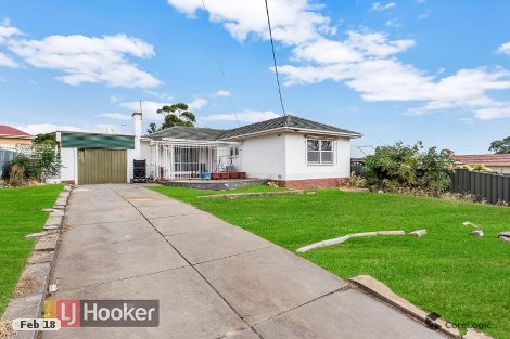 13 Walton Ave, Clearview, SA 5085