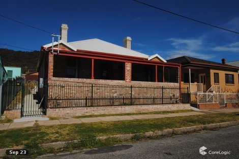 35-37 Lett St, Lithgow, NSW 2790