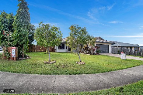 23 Eileen St, Walkerston, QLD 4751