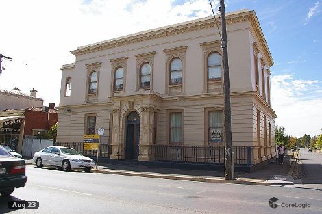 126-128 Mollison St, Kyneton, VIC 3444