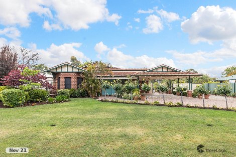 68 Railway Pde, Midland, WA 6056