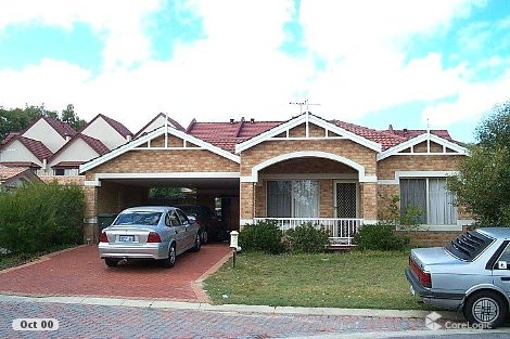 7 Gambar Ct, Bentley, WA 6102