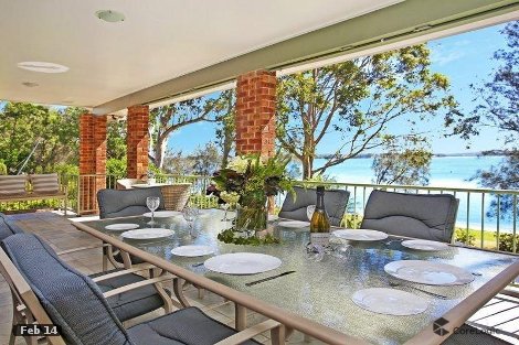 157 Kullaroo Rd, Summerland Point, NSW 2259