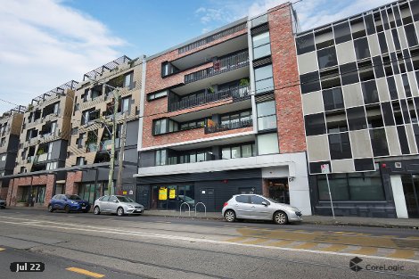 202/65 Nicholson St, Brunswick East, VIC 3057