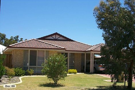 15 Bibbulmun Ent, Sinagra, WA 6065