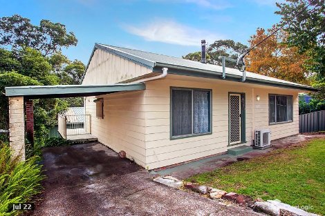 144 Excelsior Pde, Toronto, NSW 2283