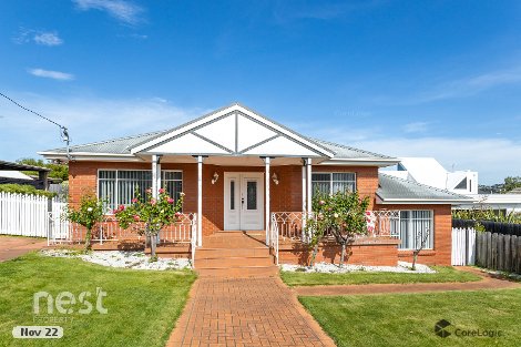 29a Wells Pde, Blackmans Bay, TAS 7052