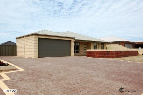 7 Yolanda Edge, Wandina, WA 6530