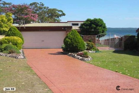 163 Naval Pde, Erowal Bay, NSW 2540