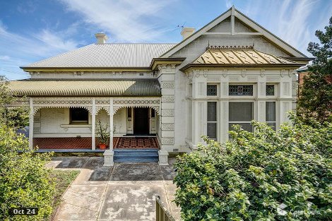 6 Falcon Ave, Mile End, SA 5031