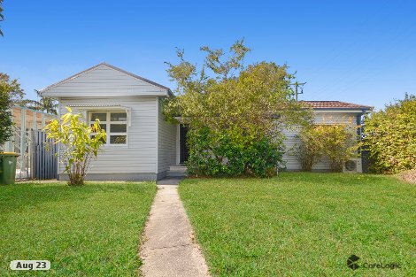 282 Ocean Beach Rd, Umina Beach, NSW 2257