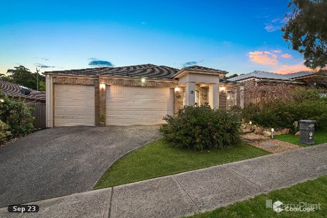 53 Cambridge Dr, Berwick, VIC 3806