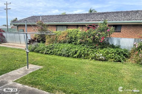 3/461 Douglas Rd, Lavington, NSW 2641