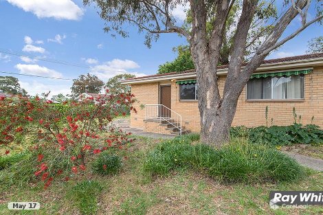 86 Belconnen Way, Page, ACT 2614