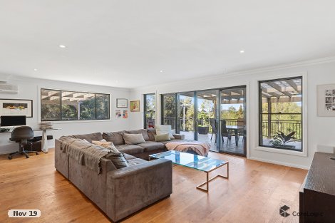 30/2 Adcock Ave, West Gosford, NSW 2250