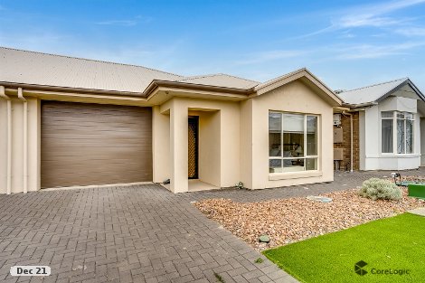 16/71 Vesta Dr, Hindmarsh Island, SA 5214