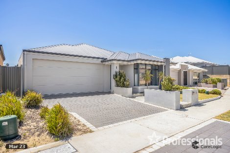 5 Cornflower Dr, Eglinton, WA 6034