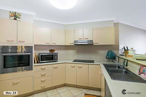 30/367-369 Margaret St, Newtown, QLD 4350