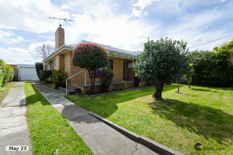 114 Melbourne Ave, Glenroy, VIC 3046