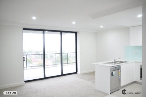 69/27-29 Mary St, Auburn, NSW 2144