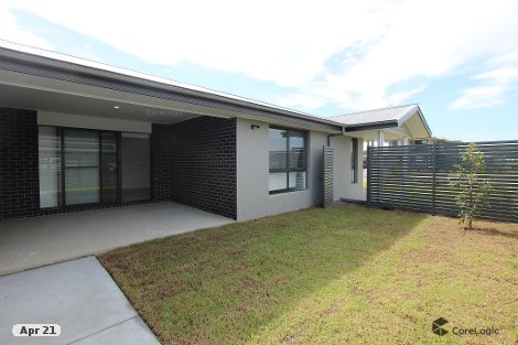 1/95 Seaside Bvd, Fern Bay, NSW 2295