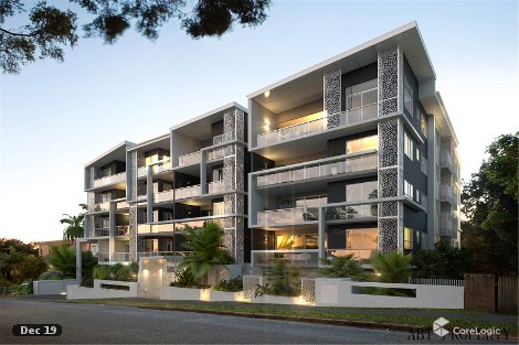 204/50 Lamington Ave, Lutwyche, QLD 4030