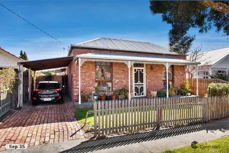 9 Wright St, Essendon, VIC 3040